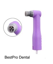 Alta Qualità 500 Angoli di