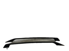 BARRE LONGITUDINALI FIAT PANDA