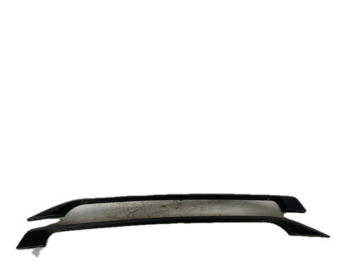 Barre longitudinali fiat panda - barre,