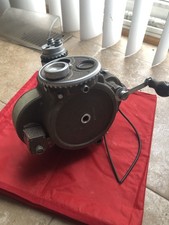 Macchina fotografica Bell And