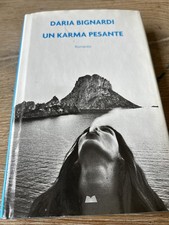 Un karma pesante