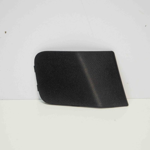 Golf vii 5g1 - vw, 5g1,