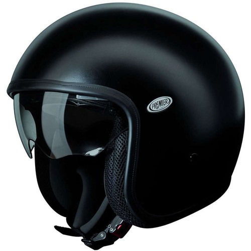 Casco jet custom premier - casco,