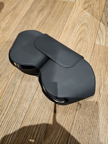 Smart case originale apple - case,