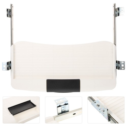 Set vassoio tastiera - ,