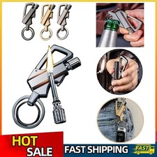 Permanent Match Infinity