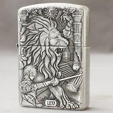 Accendino zippo 162 - accendino,