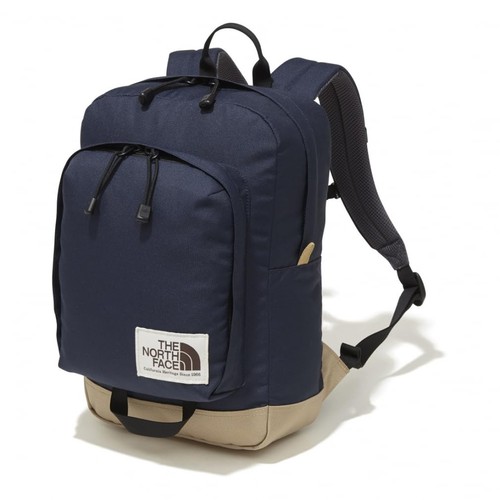 The north face mini zaino - zaino, per