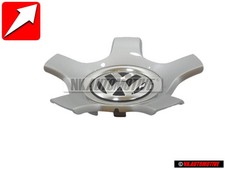 Copricerchio originale VW