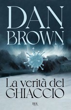 Libri Dan Brown - La Verita