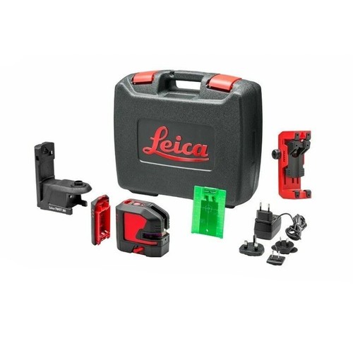 Nuovo leica lino l2g - nuovo,