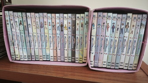 Mermaid melody principesse - mermaid,