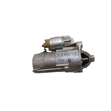 MOTORINO D' AVVIAMENTO PER