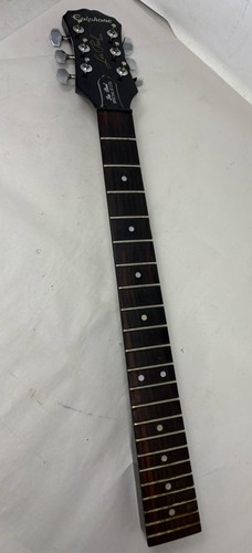 Epiphone les paul special - epiphone,