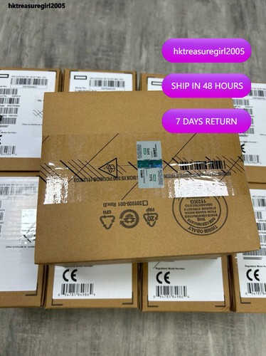 Hpe p37017 b21 3 84tb - 2,5'', 3,84tb