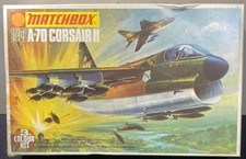 MATCHBOX 1/72 - Ref: PK101 -