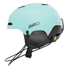 Casco da slalom unisex Giro