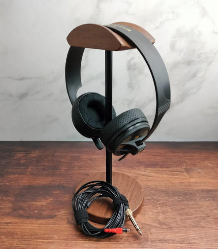Sennheiser hd414 cuffie - sennheiser,