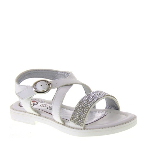 Joli jt0047s0028j030 - joli,