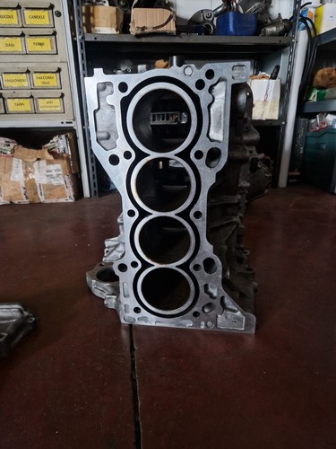 Motore honda k20 - motore,