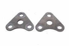 Supporto Motore Supporto