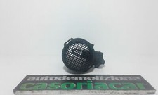 Debimetro ROVER 620 Serie