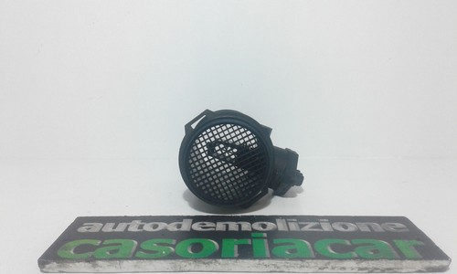 Debimetro rover 620 serie - debimetro,