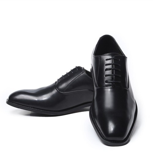 Scarpe eleganti uomo - scarpe,