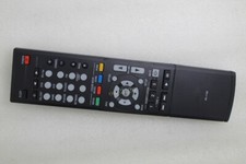Remote Control For Denon