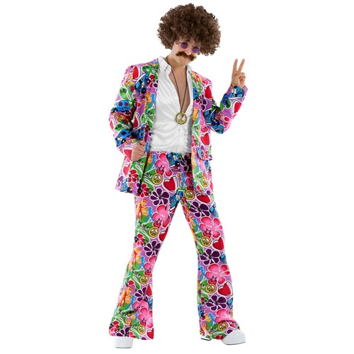 Costume tuta camper - , anni