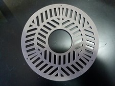 Meade 10 pollici [O.D-270 mm