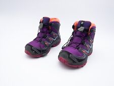 Salomon Xa Pro 3D Mid Cswp