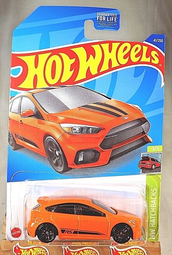 Hot wheels 2022 hw - hot,