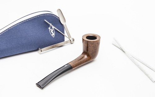 Pipa savinelli one - pipa,