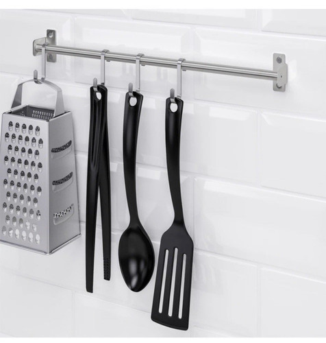 Ikea kungsfors binario in - kungsfors,
