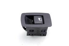 9208106 COMANDO INTERRUTTORE