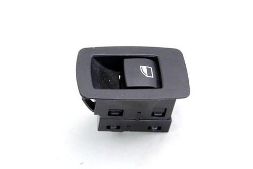 9208106 comando interruttore - 9208106,
