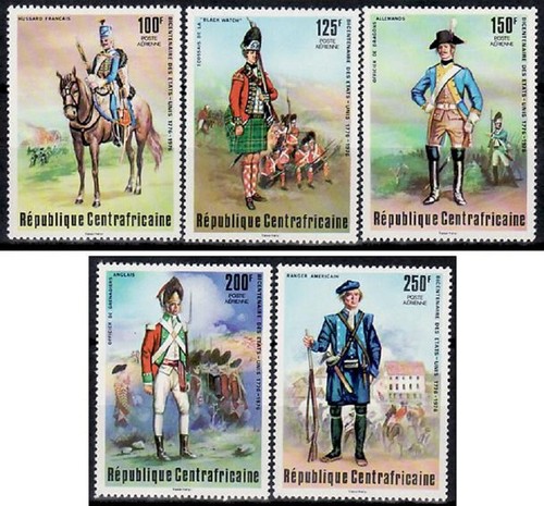 Cen africa scc139 43 - cen.,