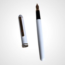 Penna Stilografica FILCAO