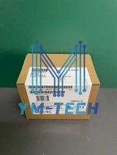 Nuovo modulo logico Siemens