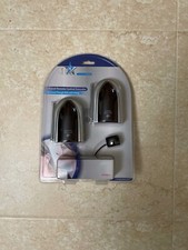 HQ IR-EGGS2 ESTENSORE DEL TELECOMANDO A INFRAROSSI 