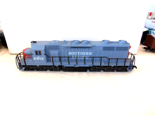 Atlas art sd35 stupenda - art.sd35,