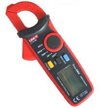 6,1 pollici UT210B morsetto