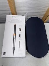 Dyson Airwrap Multi Styler