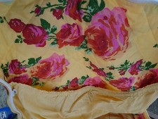 Borsa da viaggio Naj Oleari