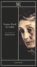 Virginia Woolf, Al Faro - SE