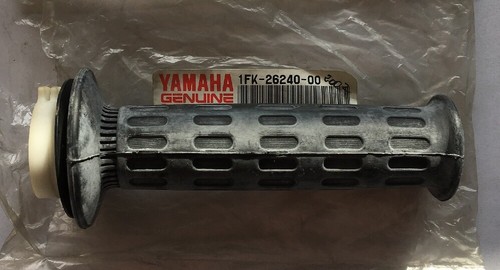 1fk262400000 manopola gas - manopola,