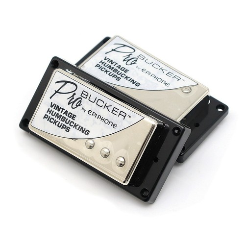 Set probucker humbucker - probucker, pickup
