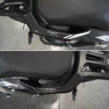 Adesivi 3D Protezioni Maniglie