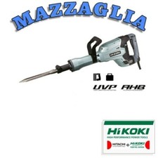 HIKOKI (HITACHI) H65SB3